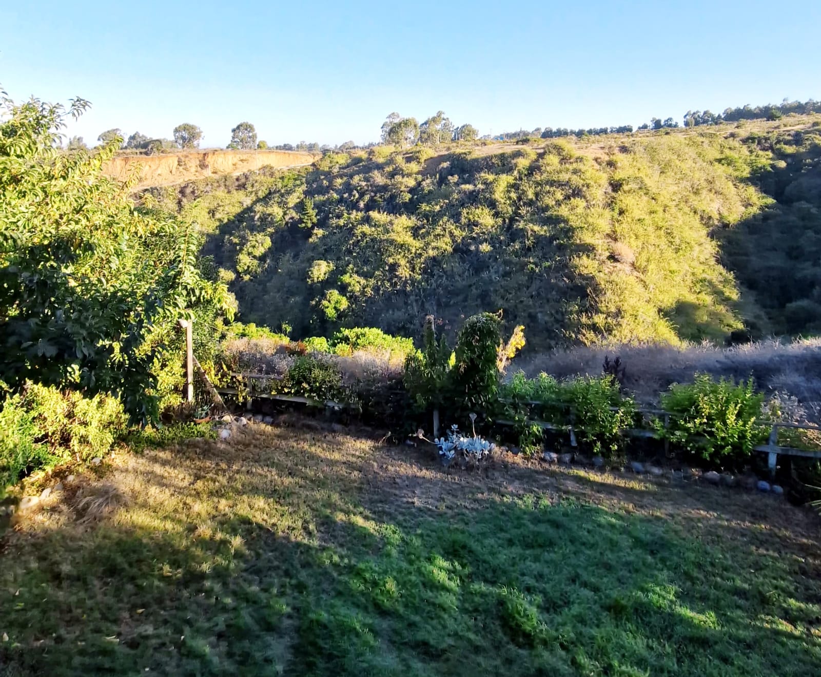 Venta - Casa - Sector Mirasol